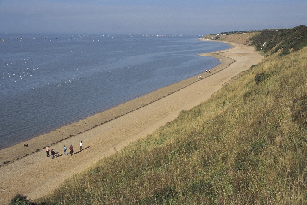 Hog Roast Thurstaston Spitting Pig Wirral