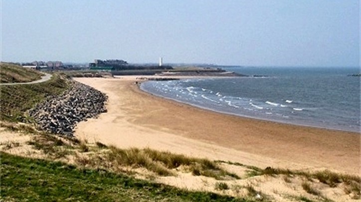 Hog Roast Meols - Spitting Pig Wirral