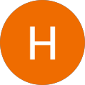 HELEN Hinchliffe profile picture