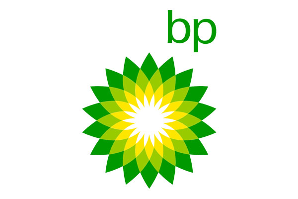 BP